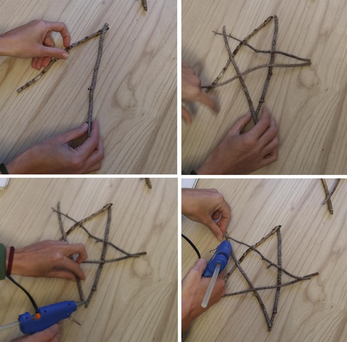 paso-a-paso-estrella-de-navidad-palos