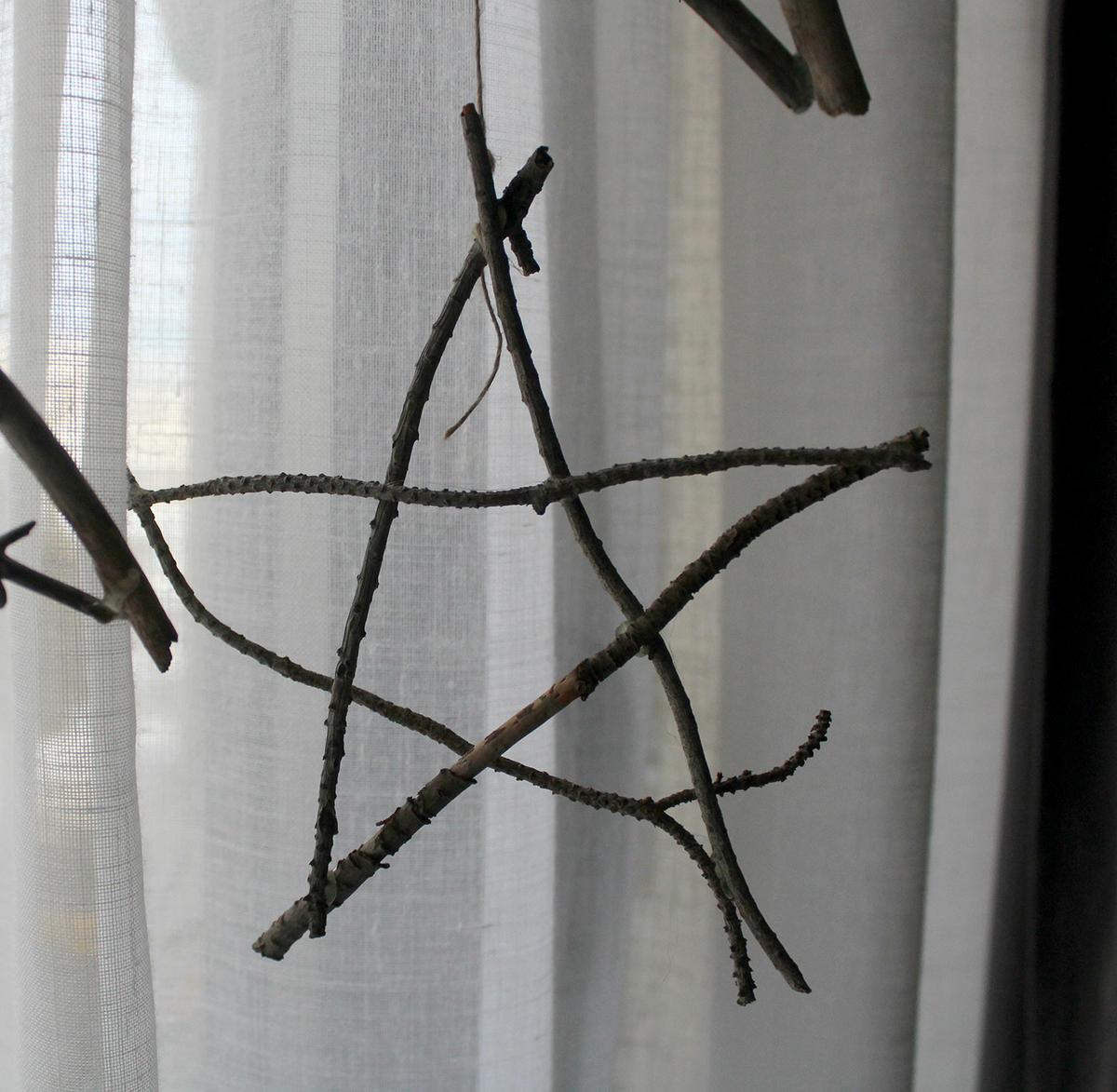 estrellas-navidenas-de-madera1