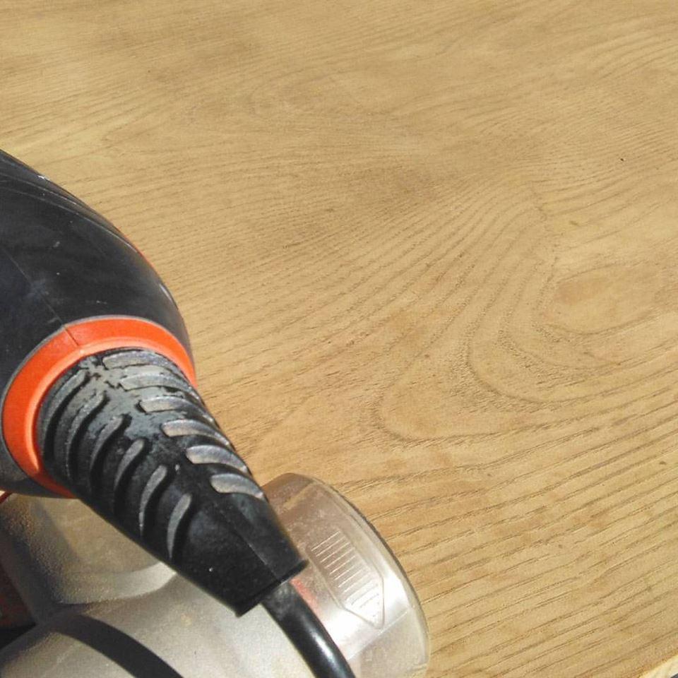 13680905_1226151950751239_7211296580291000367_n