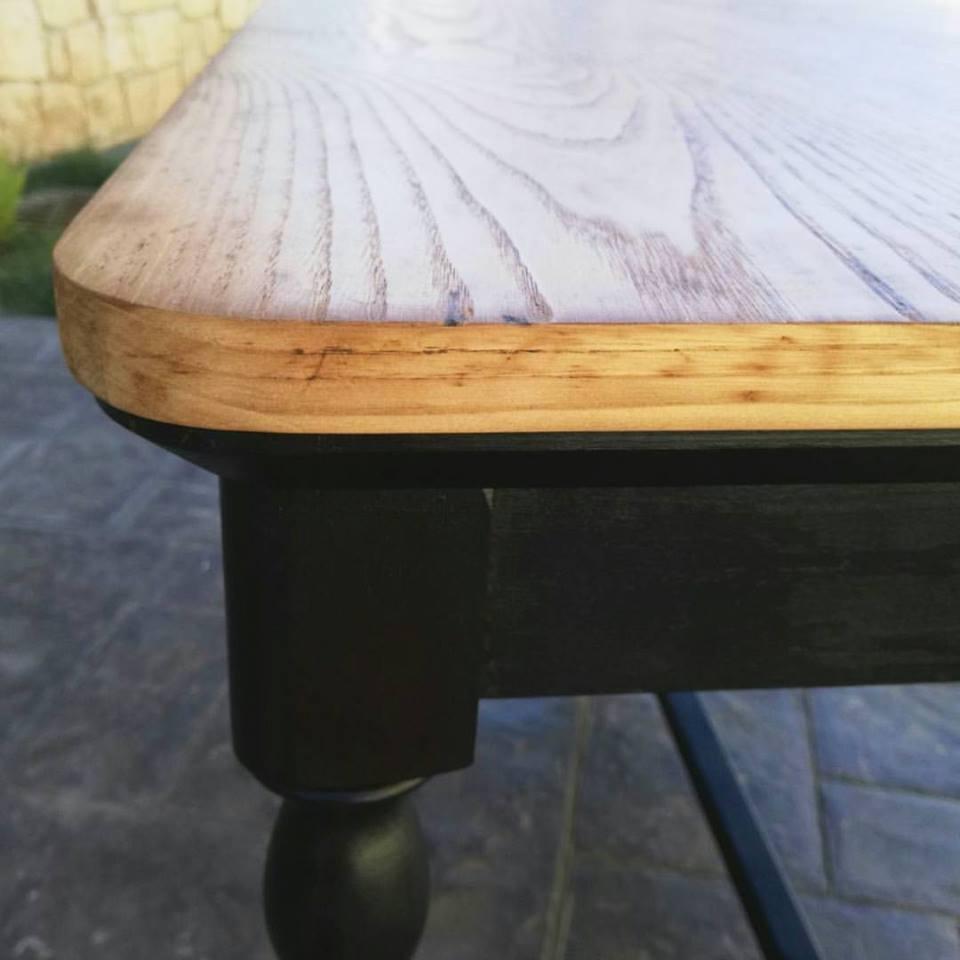 13681018_1226706814029086_1892713171612670778_n