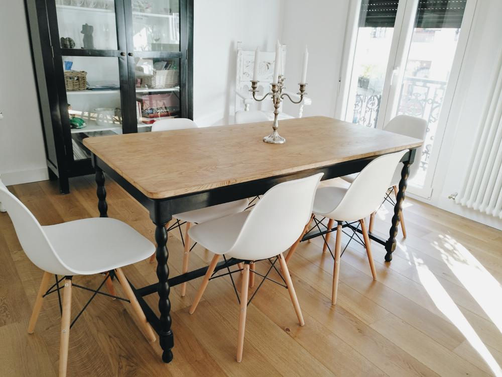 Processed with VSCO with a6 preset