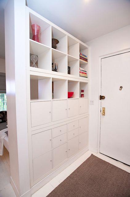 mueble separador de ambientes.jpg