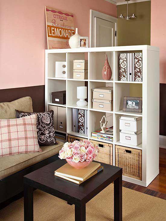 mueble separador ambientes-jpg