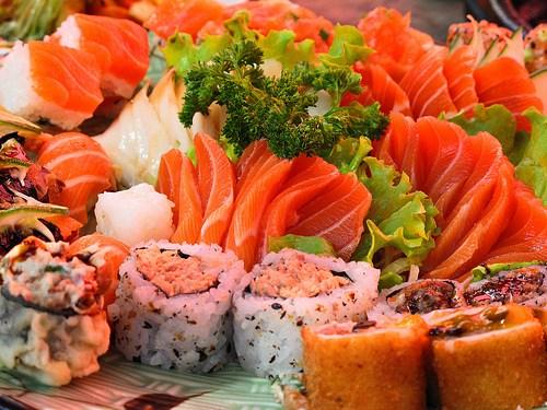 consejos para ponerse a dieta