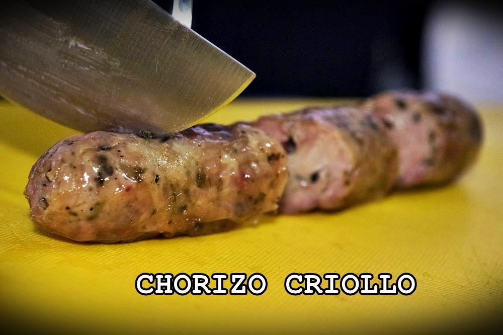recetas-faciles-chimichurri