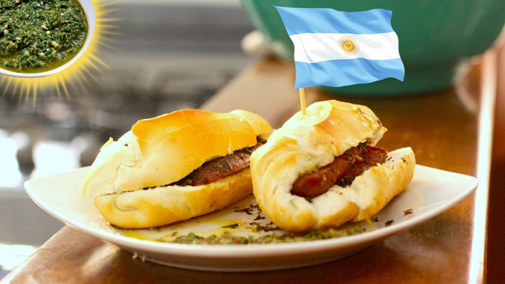 comida-argentina-recetas