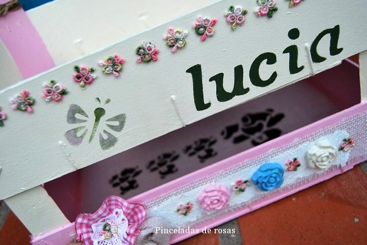 caja-fresas-reciclada-11