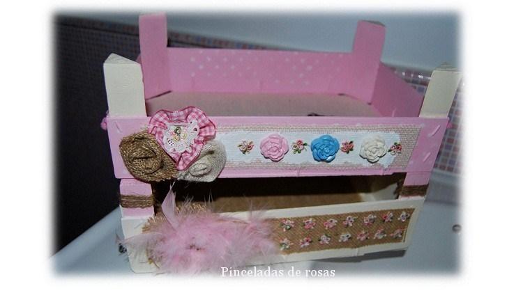 caja-fresas-reciclada-6