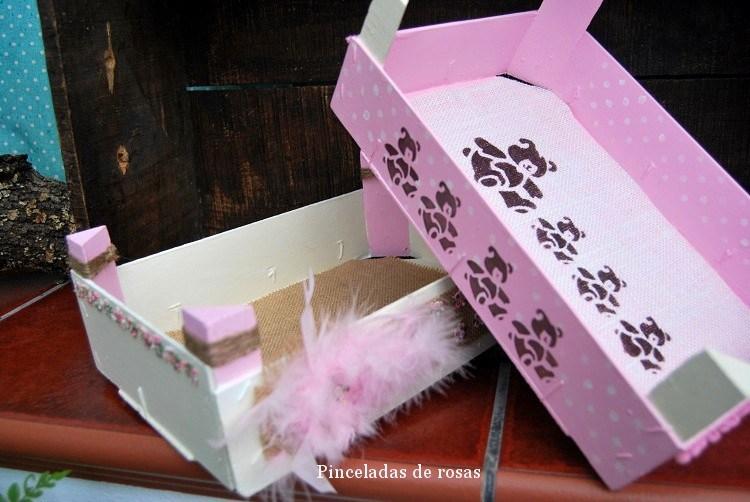 caja-fresas-reciclada-1