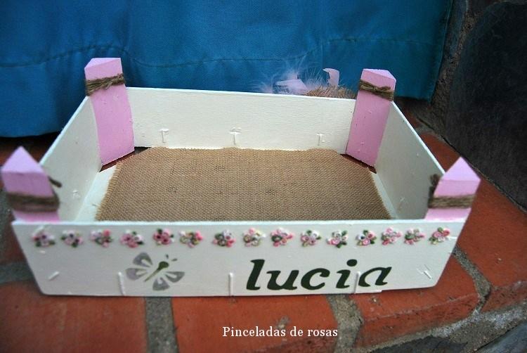 caja-fresas-reciclada-14
