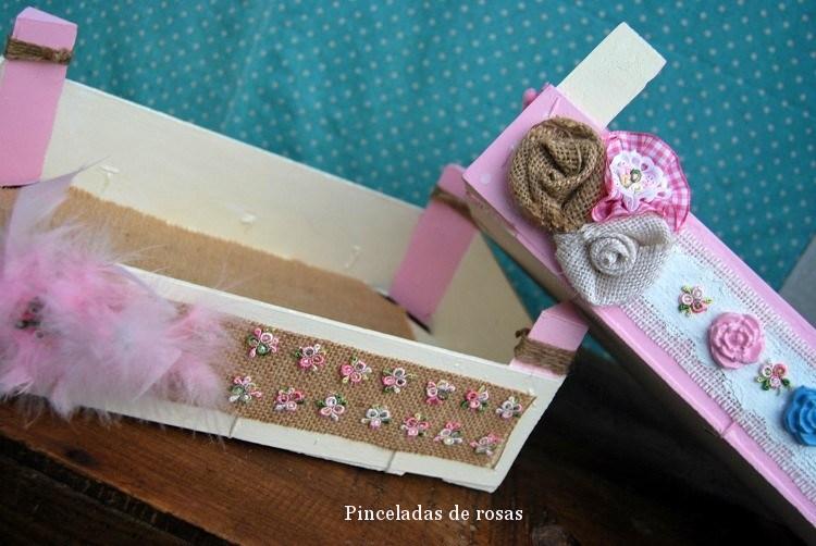 caja-fresas-reciclada-8