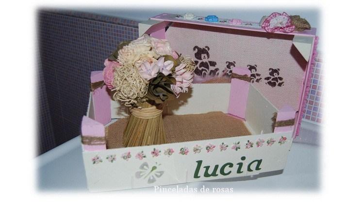 caja-fresas-reciclada-7