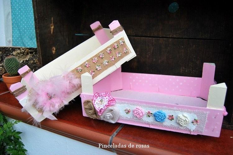 caja-fresas-reciclada-9