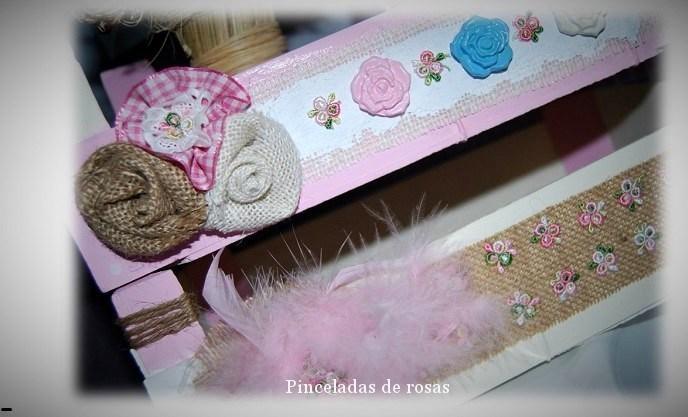 caja-fresas-reciclada-2