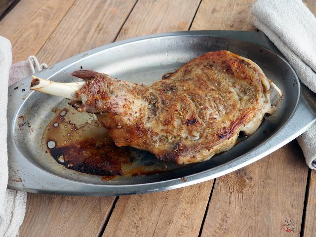 Recetas de carne