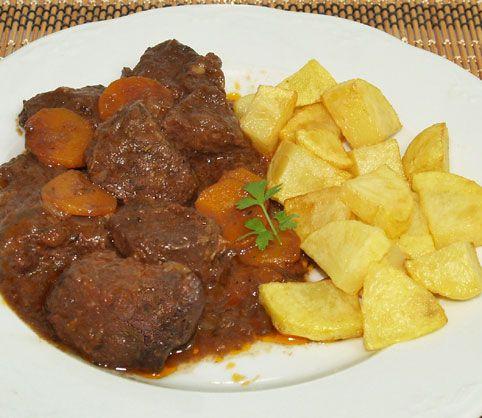 primeros platos
