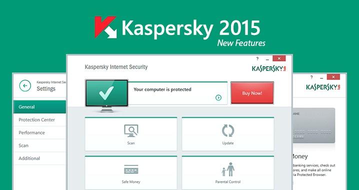 kaspersky-1