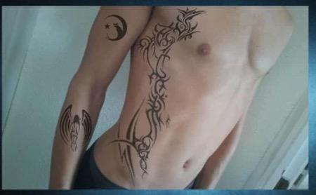 ideas para tatutajes
