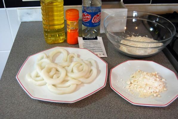 calamares-a-la-romana-ingredientes