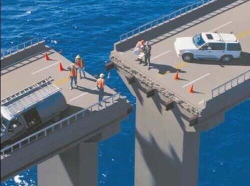 ingeniero-puente-cau-cau
