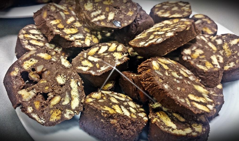 receta-morcilla-de-chocolate