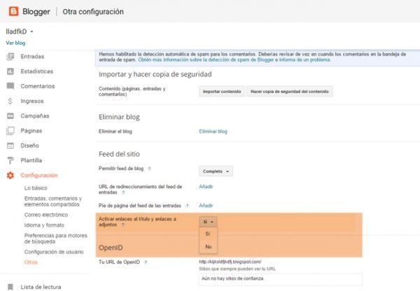 como-hacer-todos-los-enlaces-nofollow-en-blogger
