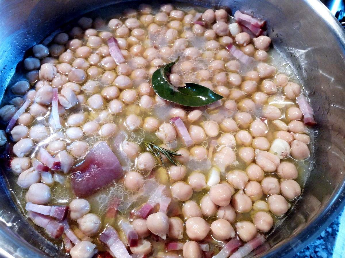 pastamixtagarbanzospanceta2