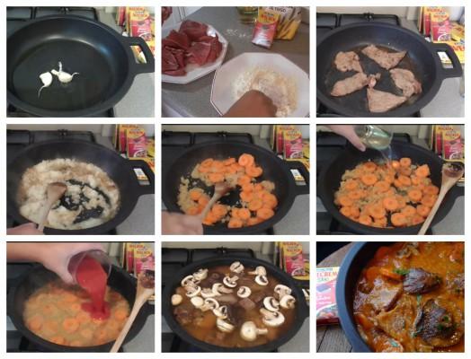fricando-o-guiso-de-ternera-elaboracion