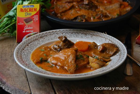 fricando-o-guiso-de-ternera-final