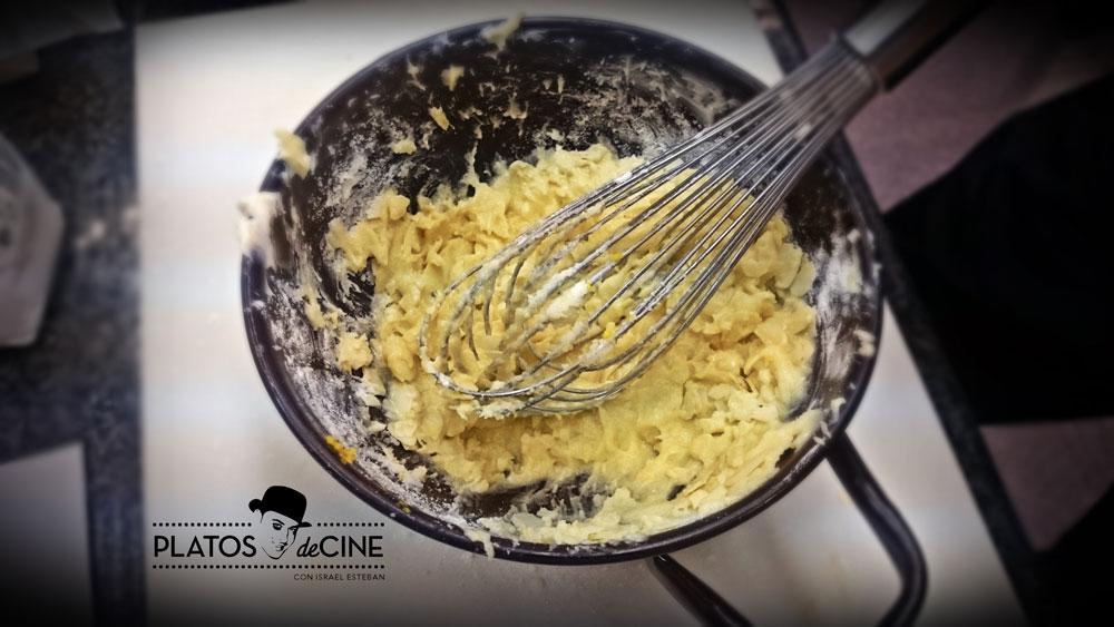 como-hacer-tejas-postres