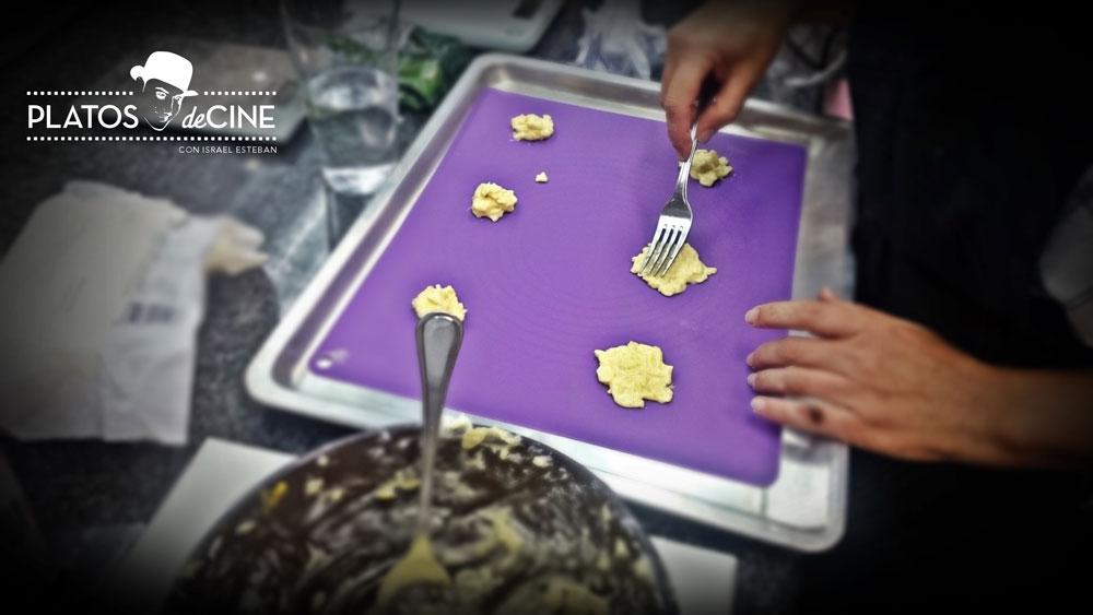 receta-tejas-caseras