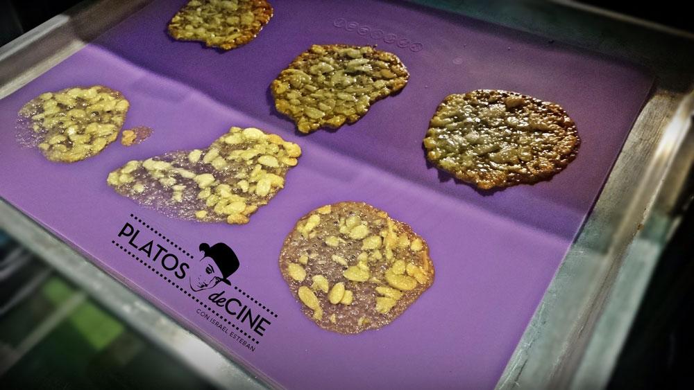 trucos-para-hacer-tejas