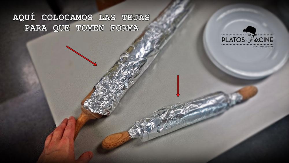 hacer-tejas-pasoa-paso