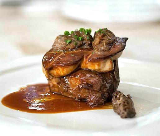 solomillo-con-foie-micuit