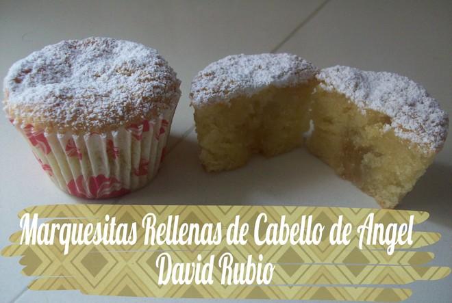 marquesitas-rellenas-cabello-angel