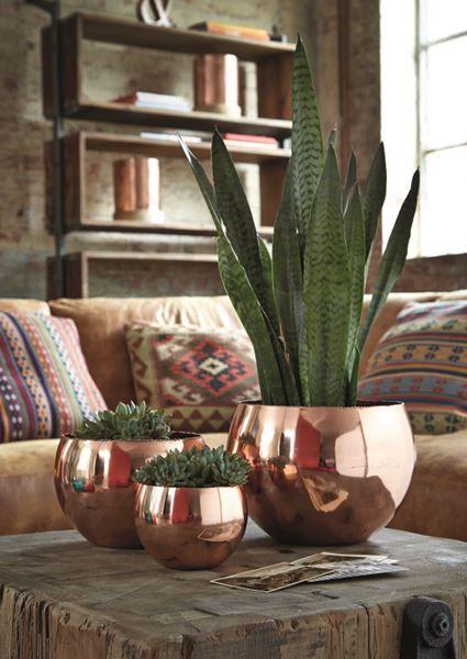 detalles-cobre-maceteros