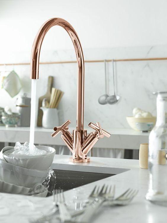 detalles-cobre-grifo