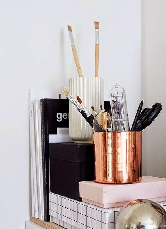 detalles-cobre-escritorio