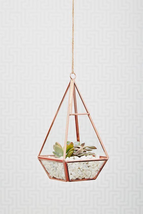 detalles-cobre-macetero-colgante