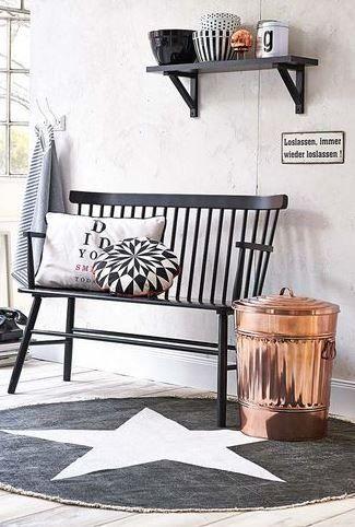 detalles-cobre-recibidor