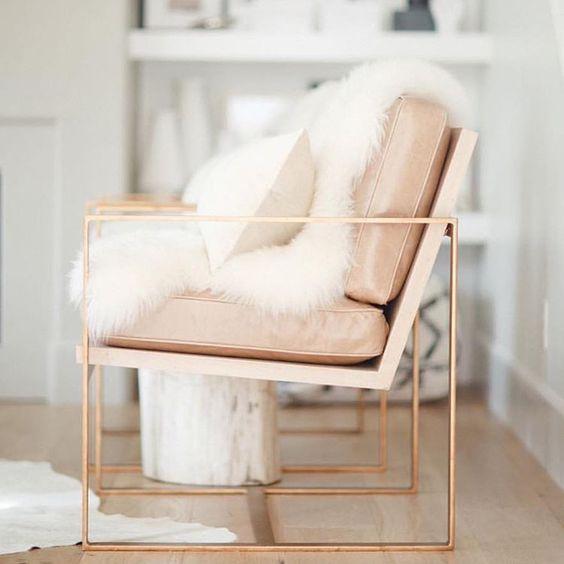 detalles-cobre-sillon