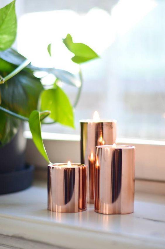 detalles-cobre-velas