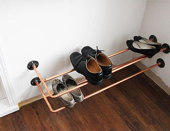 detalles-cobre-zapatero