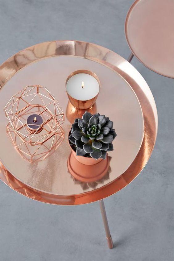 detalles-cobre-mesas-redondas