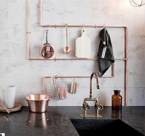 detalles-cobre-cocina