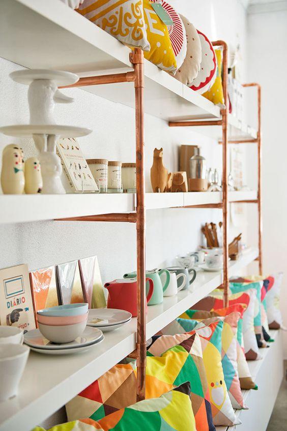 detalles-cobre-estanteria
