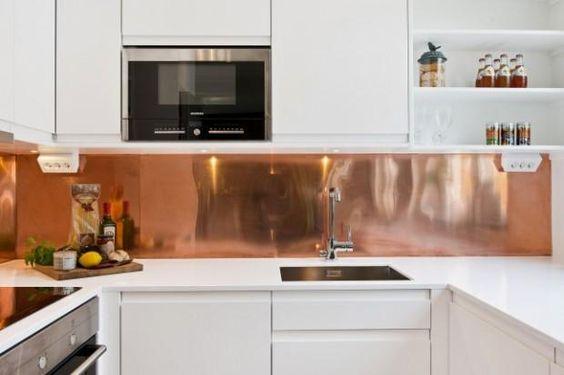 detalles-cobre-frente-cocina