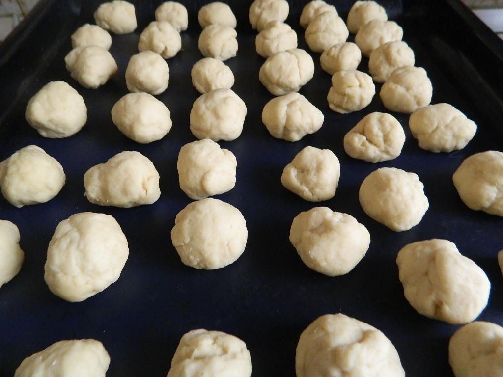 panela de caña 3