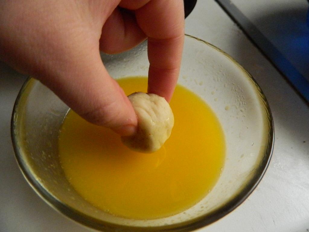 panela de caña 4