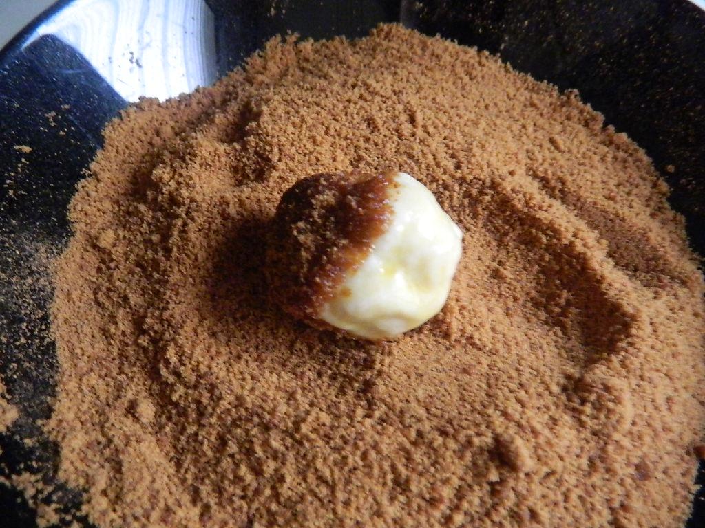 panela de caña 6